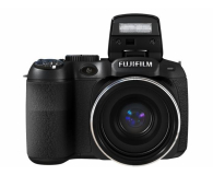 Fujifilm S2960 HD - 1449223 - zdjęcie 1